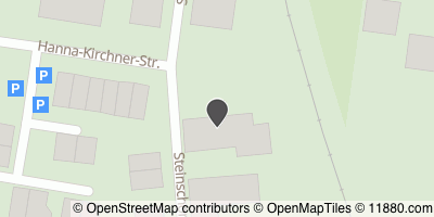 Auf Stadtplan Groß-Umstadt anzeigen