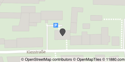 Auf Stadtplan Darmstadt anzeigen