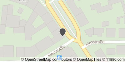 Auf Stadtplan Darmstadt anzeigen