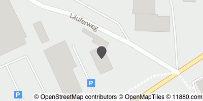 Auf Stadtplan Kemnath anzeigen