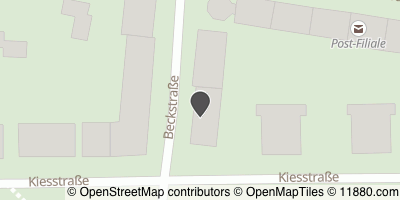 Auf Stadtplan Darmstadt anzeigen