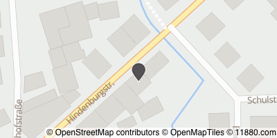 Auf Stadtplan Sankt Johann, Rheinhessen anzeigen