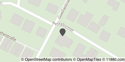 Auf Stadtplan Groß-Umstadt anzeigen