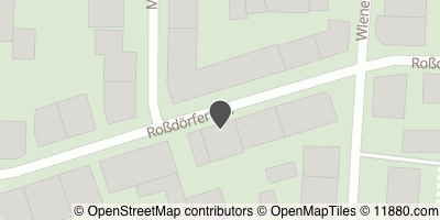 Auf Stadtplan Darmstadt anzeigen