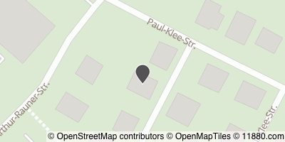 Auf Stadtplan Hargesheim anzeigen