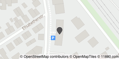 Auf Stadtplan Nierstein anzeigen