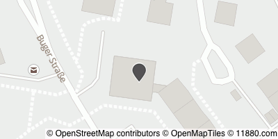 Gemeinschaftspraxis Frauenärzte vom Bruderwald Dres. Melanie Koch