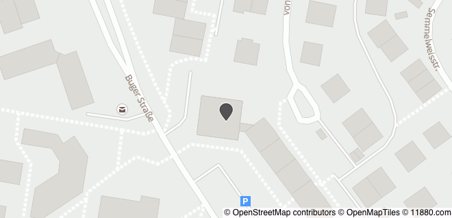 Gemeinschaftspraxis Frauenärzte vom Bruderwald Dres. Melanie Koch