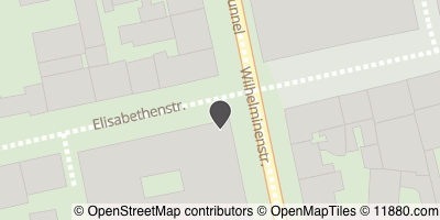 Auf Stadtplan Darmstadt anzeigen