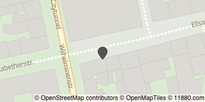 Auf Stadtplan Darmstadt anzeigen