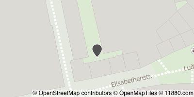 Auf Stadtplan Darmstadt anzeigen