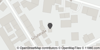 Auf Stadtplan Nierstein anzeigen