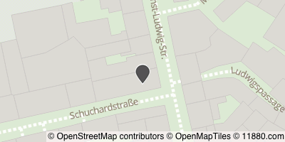 Auf Stadtplan Darmstadt anzeigen