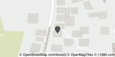 Auf Stadtplan Güntersleben, Kreis Würzburg anzeigen