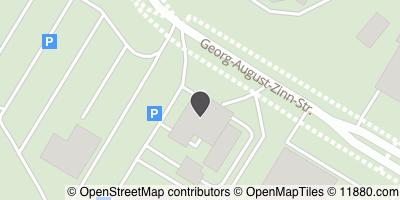 Auf Stadtplan Groß-Umstadt anzeigen