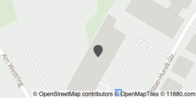 Auf Stadtplan Saulheim anzeigen