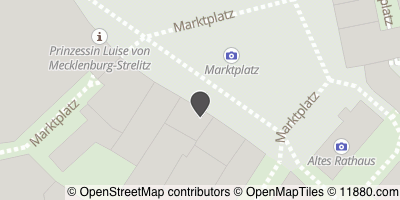 Auf Stadtplan Darmstadt anzeigen