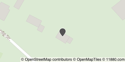 Auf Stadtplan Strullendorf anzeigen