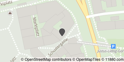 Auf Stadtplan Darmstadt anzeigen