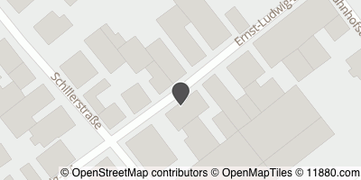 Auf Stadtplan Saulheim anzeigen