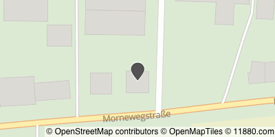 Auf Stadtplan Darmstadt anzeigen