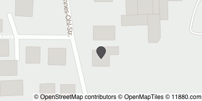 Auf Stadtplan Groß-Zimmern anzeigen