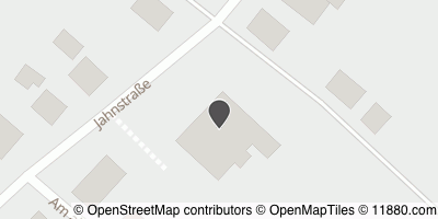 Auf Stadtplan Saulheim anzeigen