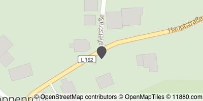 Auf Stadtplan Woppenroth anzeigen