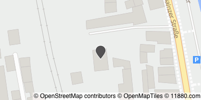 Auf Stadtplan Nierstein anzeigen