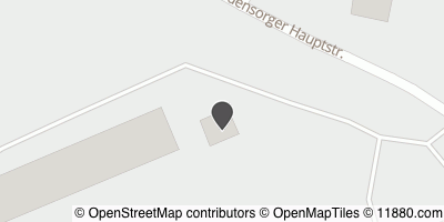 Auf Stadtplan Bamberg anzeigen