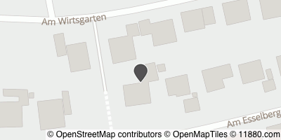 Auf Stadtplan Oberpleichfeld anzeigen
