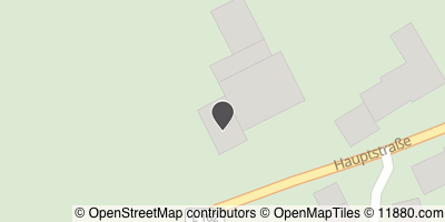 Auf Stadtplan Schlierschied anzeigen