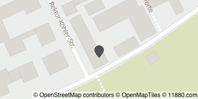 Auf Stadtplan Saulheim anzeigen