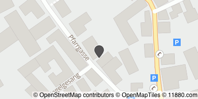 Auf Stadtplan Saulheim anzeigen