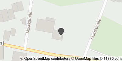 Auf Stadtplan Rivenich anzeigen