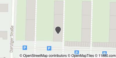 Auf Stadtplan Groß-Zimmern anzeigen