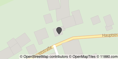 Auf Stadtplan Schlierschied anzeigen