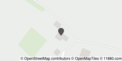 Auf Stadtplan Volkach anzeigen