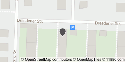 Auf Stadtplan Groß-Zimmern anzeigen