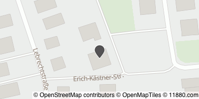 Auf Stadtplan Groß-Zimmern anzeigen