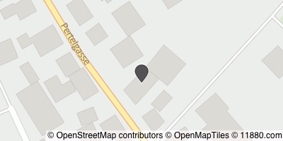 Auf Stadtplan Saulheim anzeigen