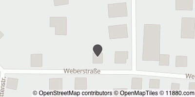 Auf Stadtplan Groß-Zimmern anzeigen