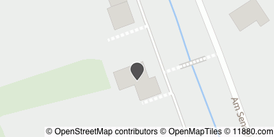 Auf Stadtplan Bamberg anzeigen