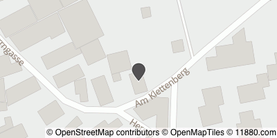 Auf Stadtplan Oberpleichfeld anzeigen