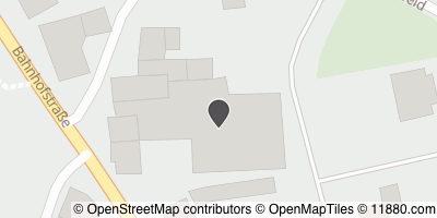 Auf Stadtplan Piesport anzeigen