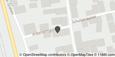 Auf Stadtplan Thüngersheim anzeigen