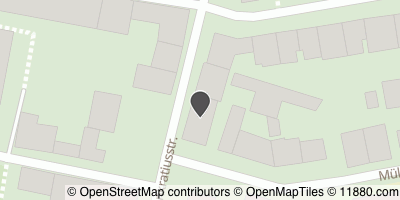 Auf Stadtplan Darmstadt anzeigen