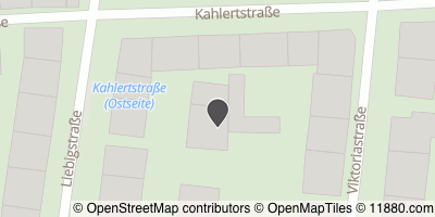 Auf Stadtplan Darmstadt anzeigen