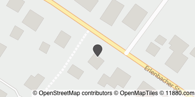 Auf Stadtplan Hetzerath, Mosel anzeigen