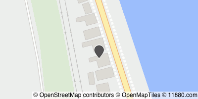 Auf Stadtplan Nierstein anzeigen